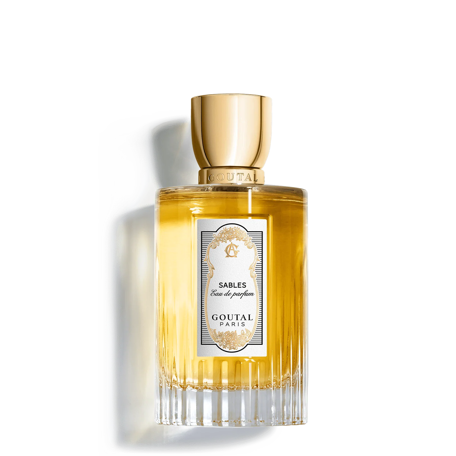 Goutal Sables EDP For Men - Image 4