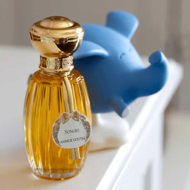 Goutal Songes EDP - Image 3