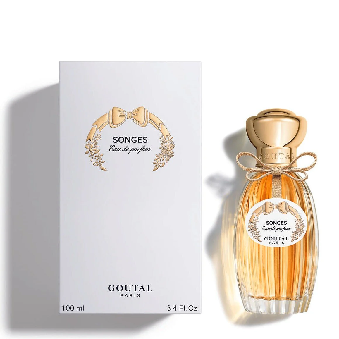 Goutal Songes EDP - Image 4