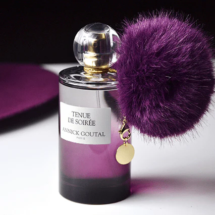 Goutal Tenue De Soiree EDP - Image 4