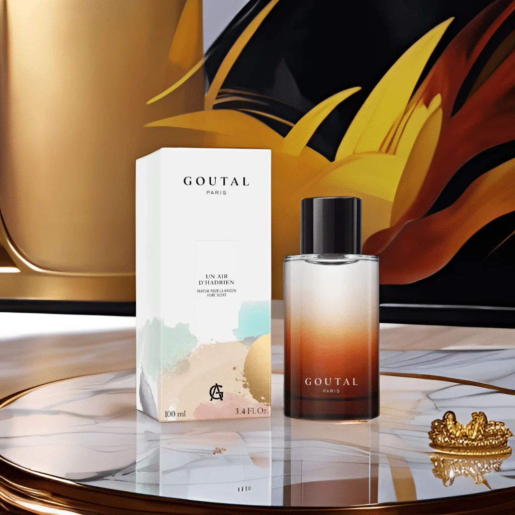 Goutal Un Air D'Hadrien Parfum - Image 3