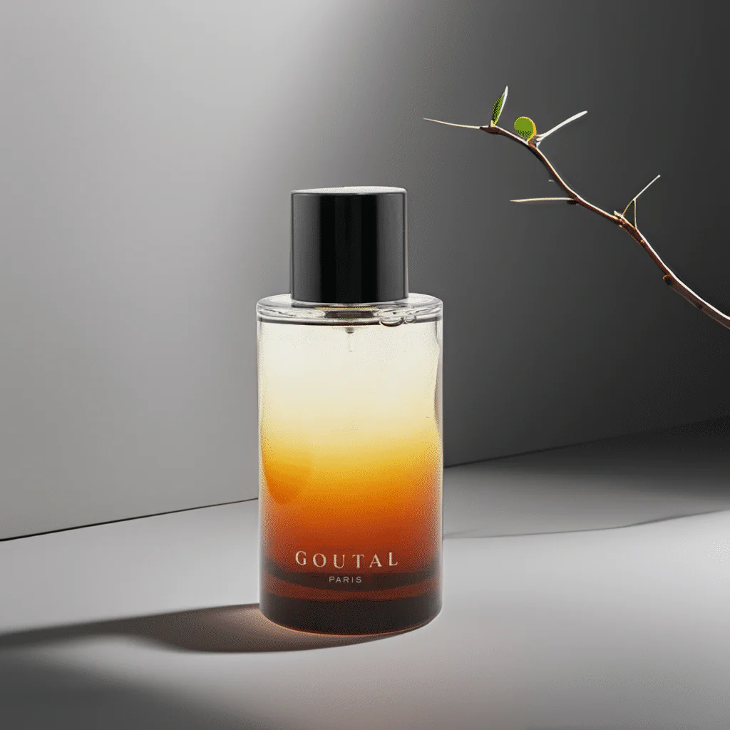 Goutal Un Air D'Hadrien Parfum - Image 4