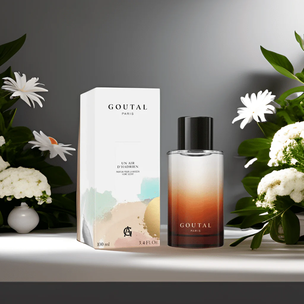 Goutal Un Air D'Hadrien Parfum - Image 5