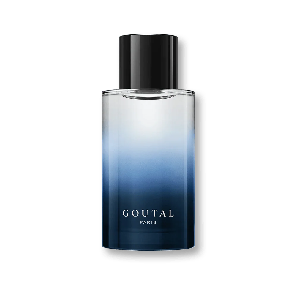 Goutal Une Maison De Campagne Home Scent
