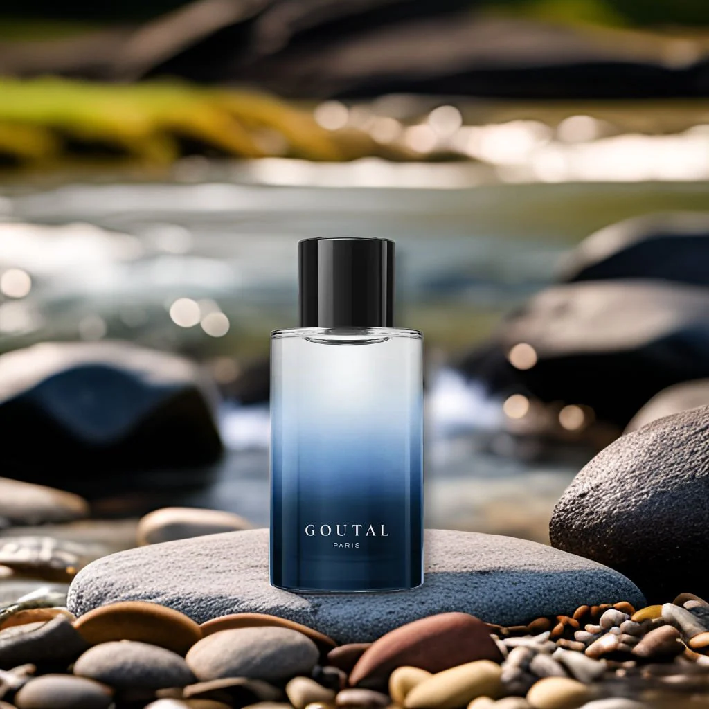 Goutal Une Maison De Campagne Home Scent - Image 2