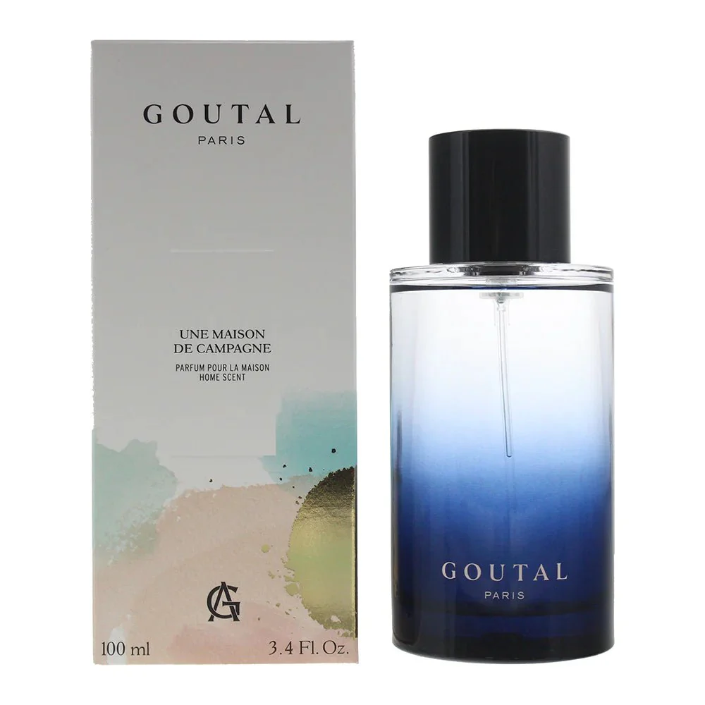 Goutal Une Maison De Campagne Home Scent - Image 4