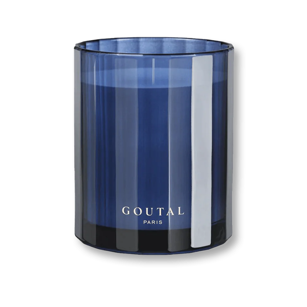 Goutal Une Maison De Campagne Scented Candle