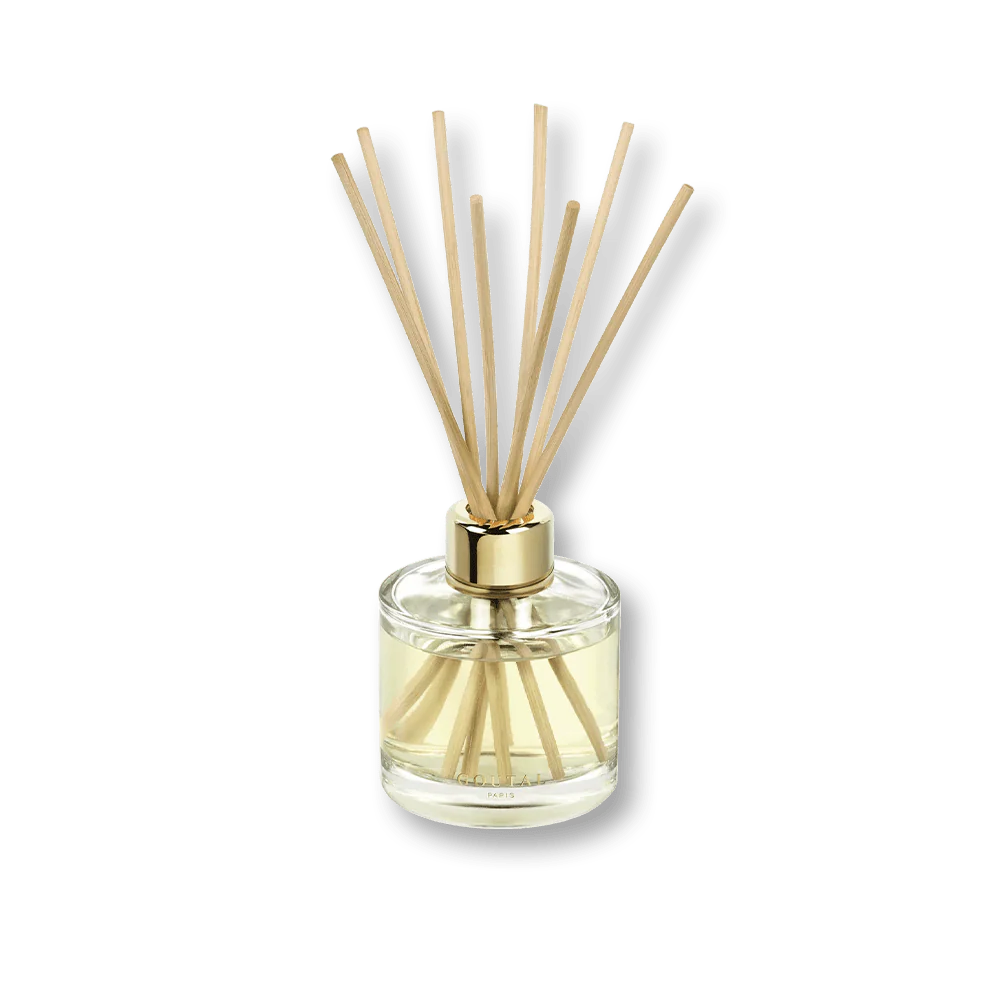 Goutal Une Maison De Campagne Scented Diffuser