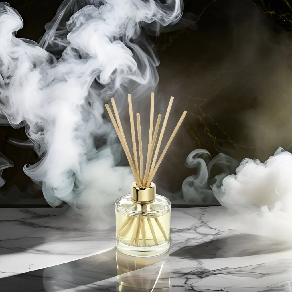 Goutal Une Maison De Campagne Scented Diffuser - Image 2