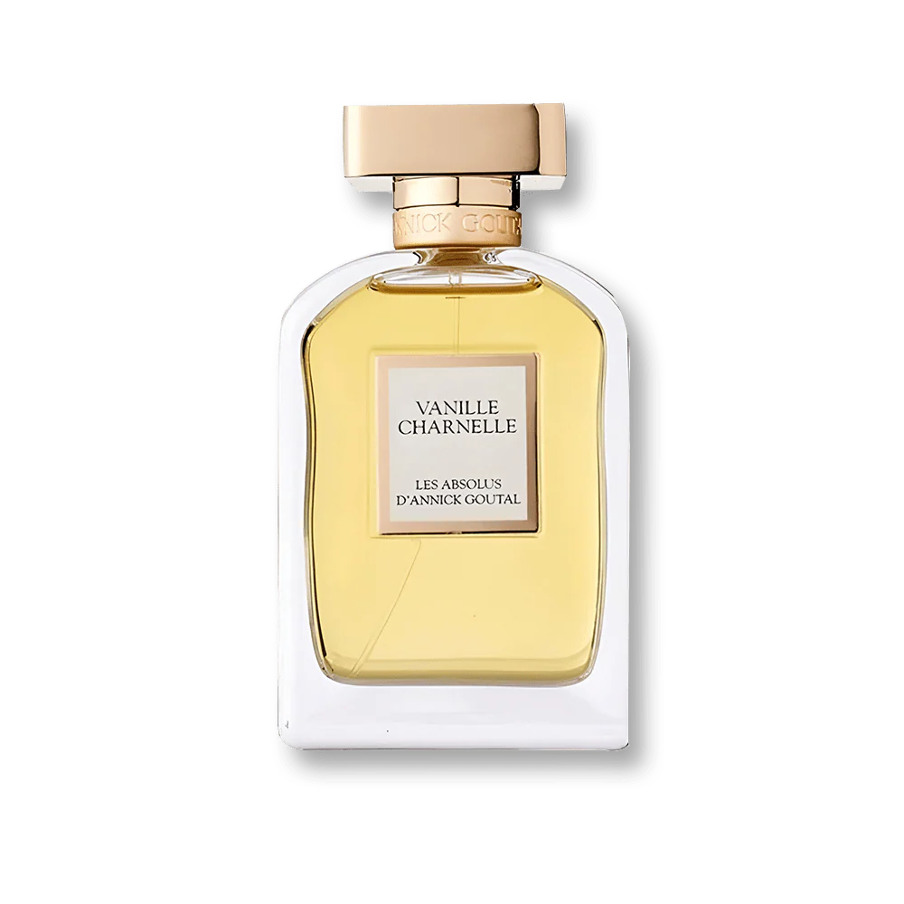 Goutal Vanille Charnelle EDP
