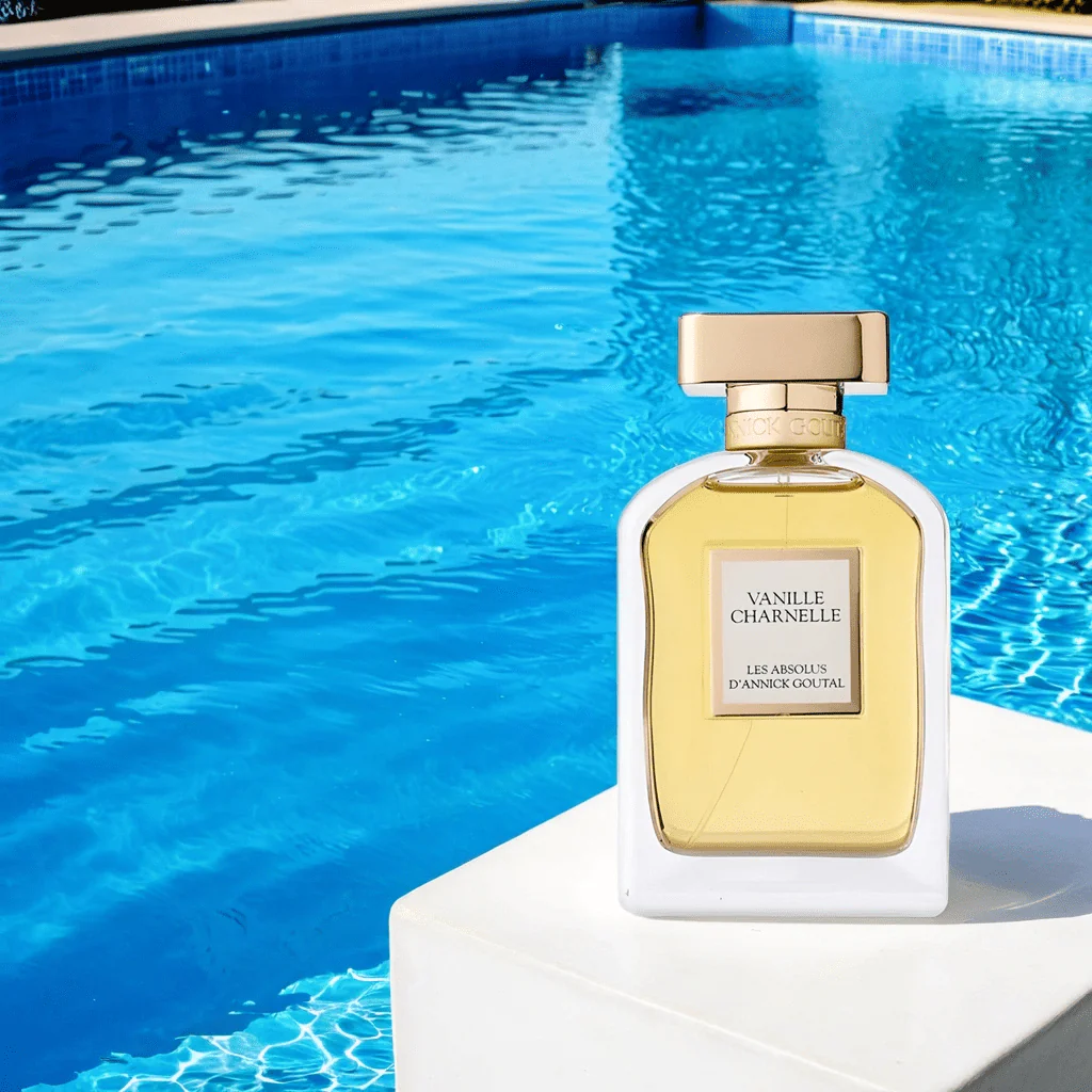 Goutal Vanille Charnelle EDP - Image 2