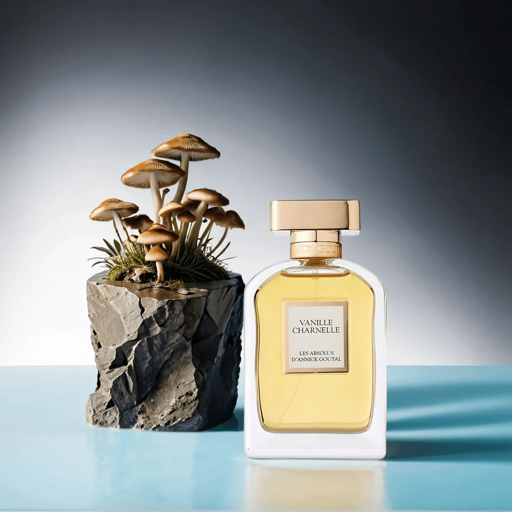 Goutal Vanille Charnelle EDP - Image 3