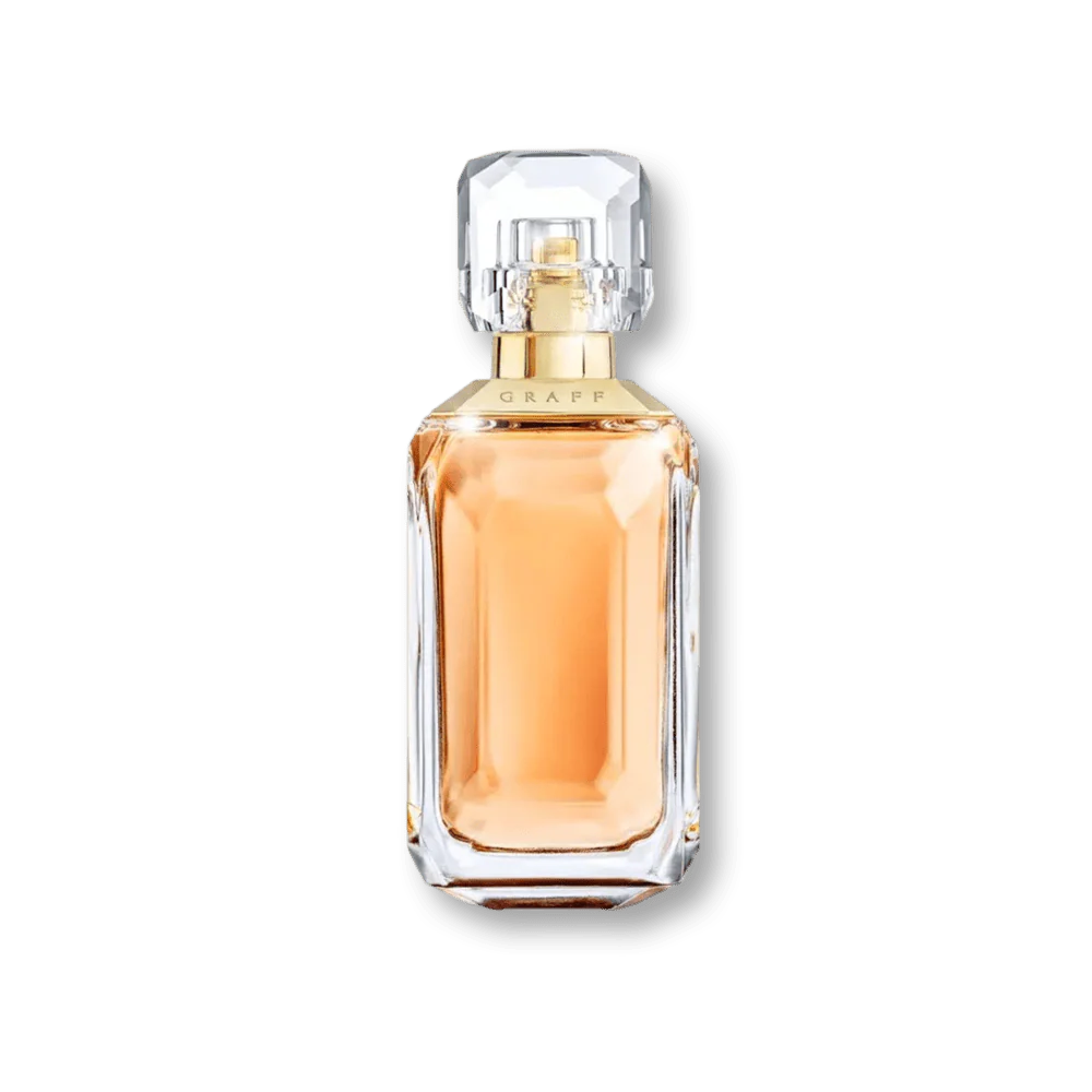 Graff Lesedi La Rona Iii EDP
