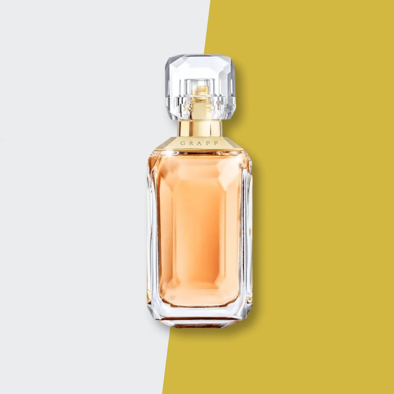 Graff Lesedi La Rona Iii EDP - Image 2
