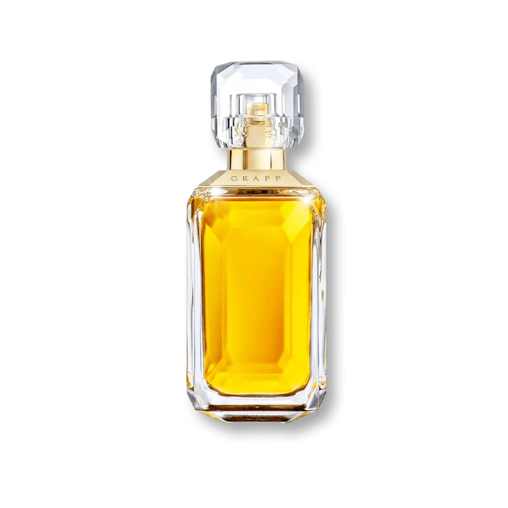 Graff Lesedi La Rona Iv EDP
