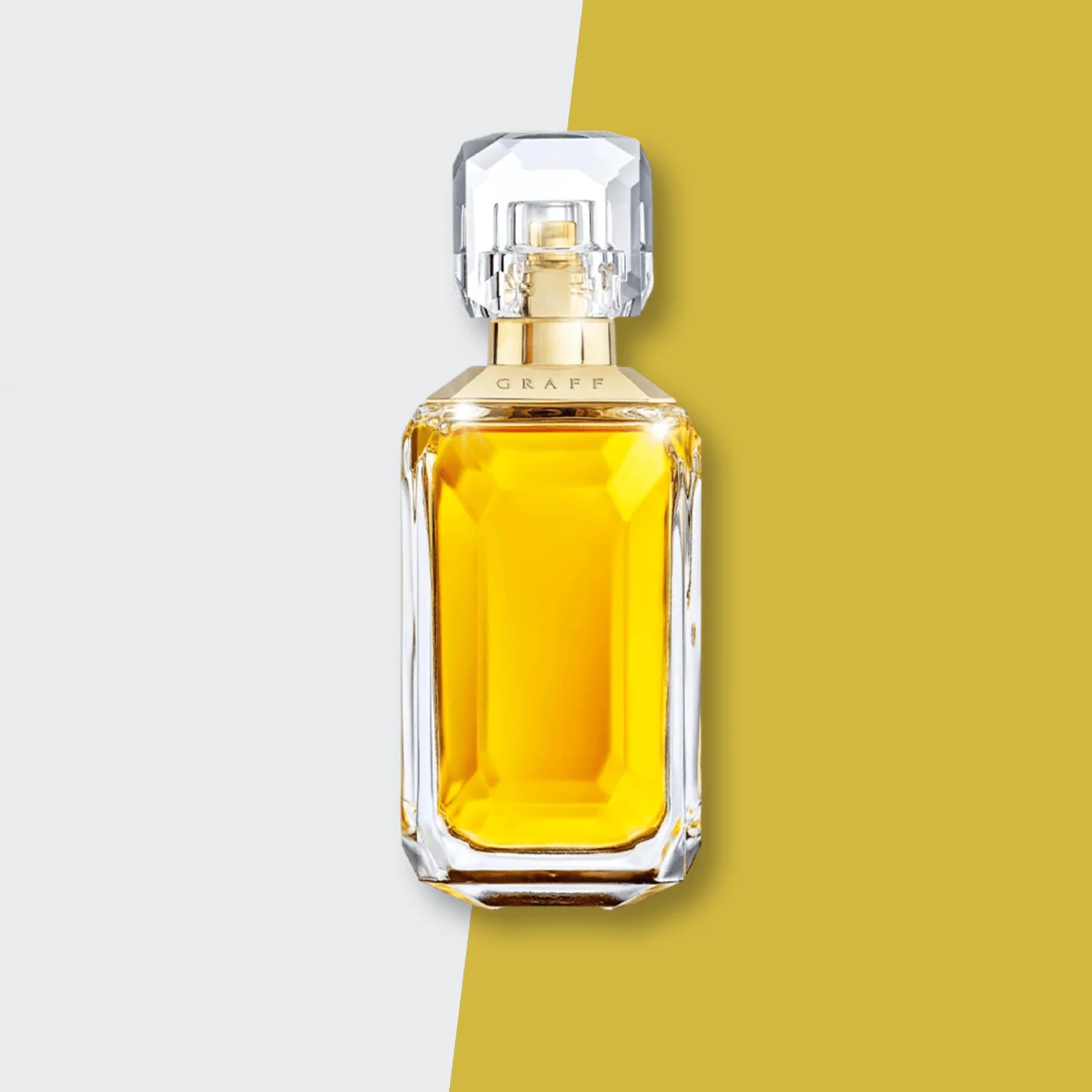 Graff Lesedi La Rona Iv EDP - Image 2