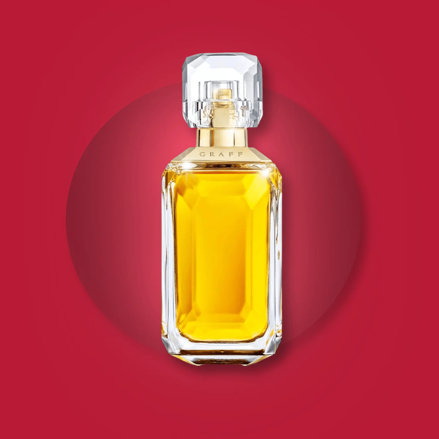 Graff Lesedi La Rona Iv EDP - Image 3