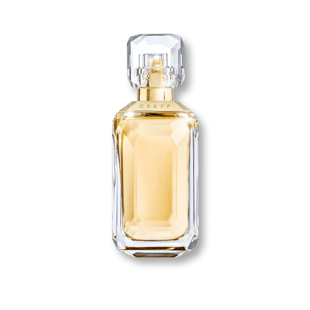 Graff Lesedi La Rona V EDP