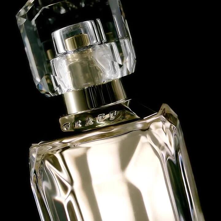 Graff Lesedi La Rona V EDP - Image 3
