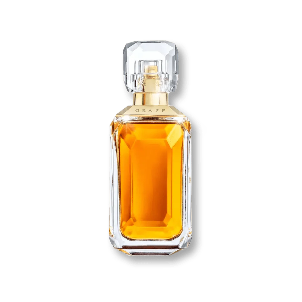 Graff Lesedi La Rona Vi EDP