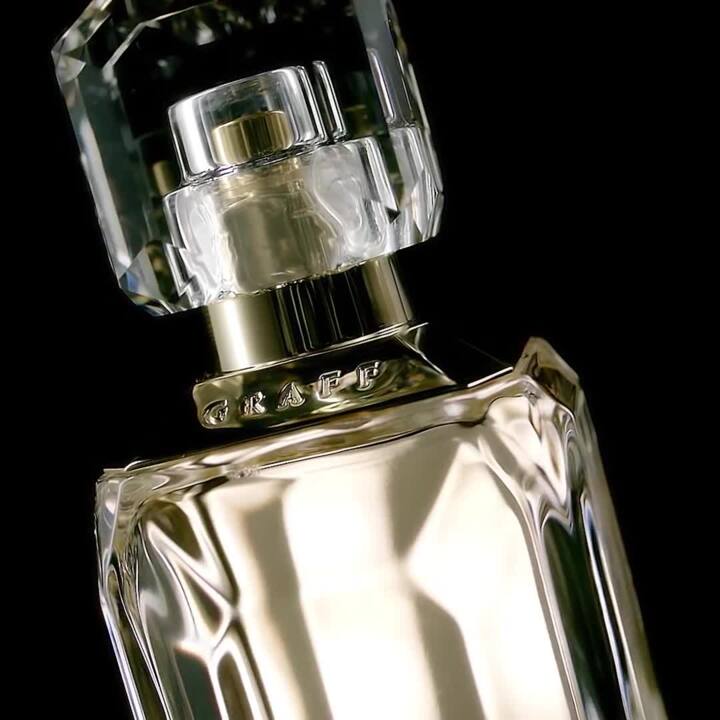 Graff Lesedi La Rona Vi EDP - Image 2