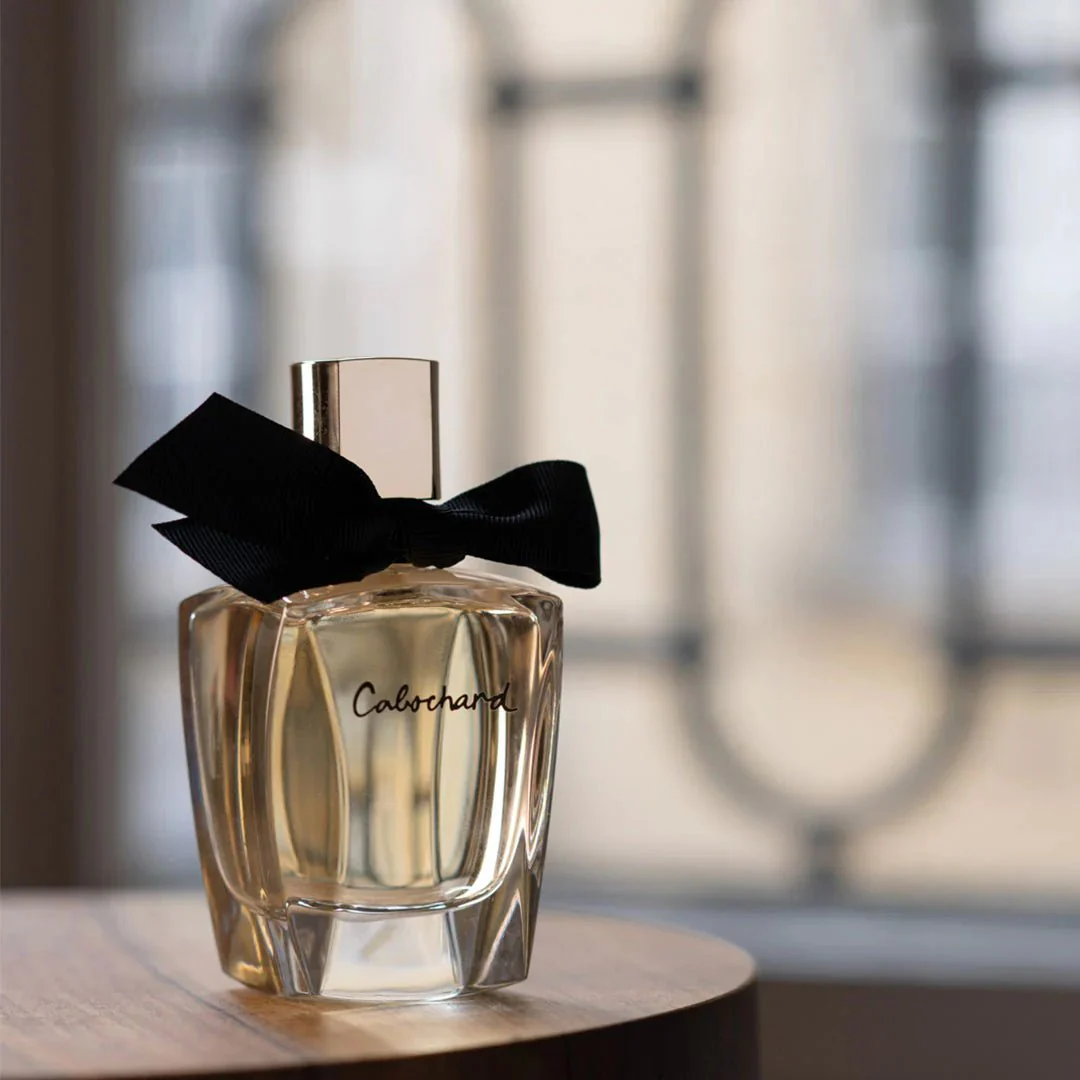 Gres Cabochard EDT - Image 3