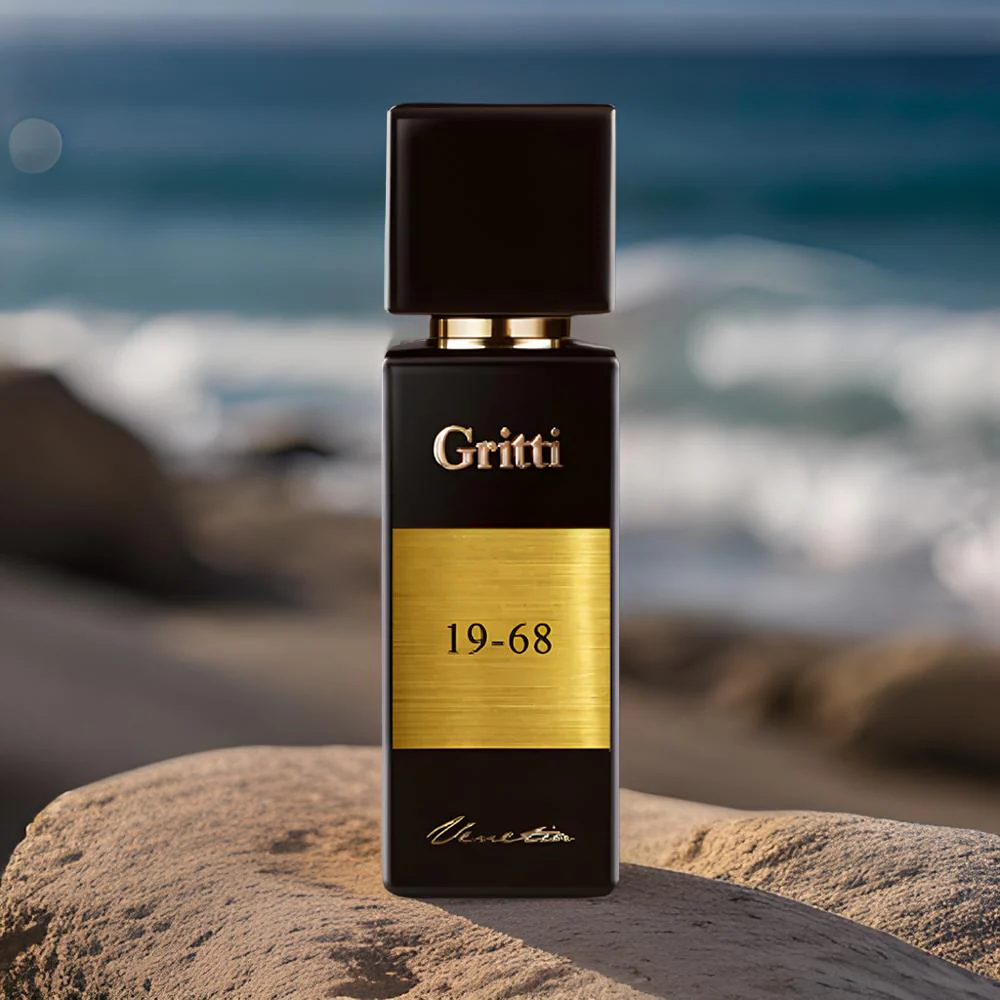Gritti 19-68 EDP - Image 3