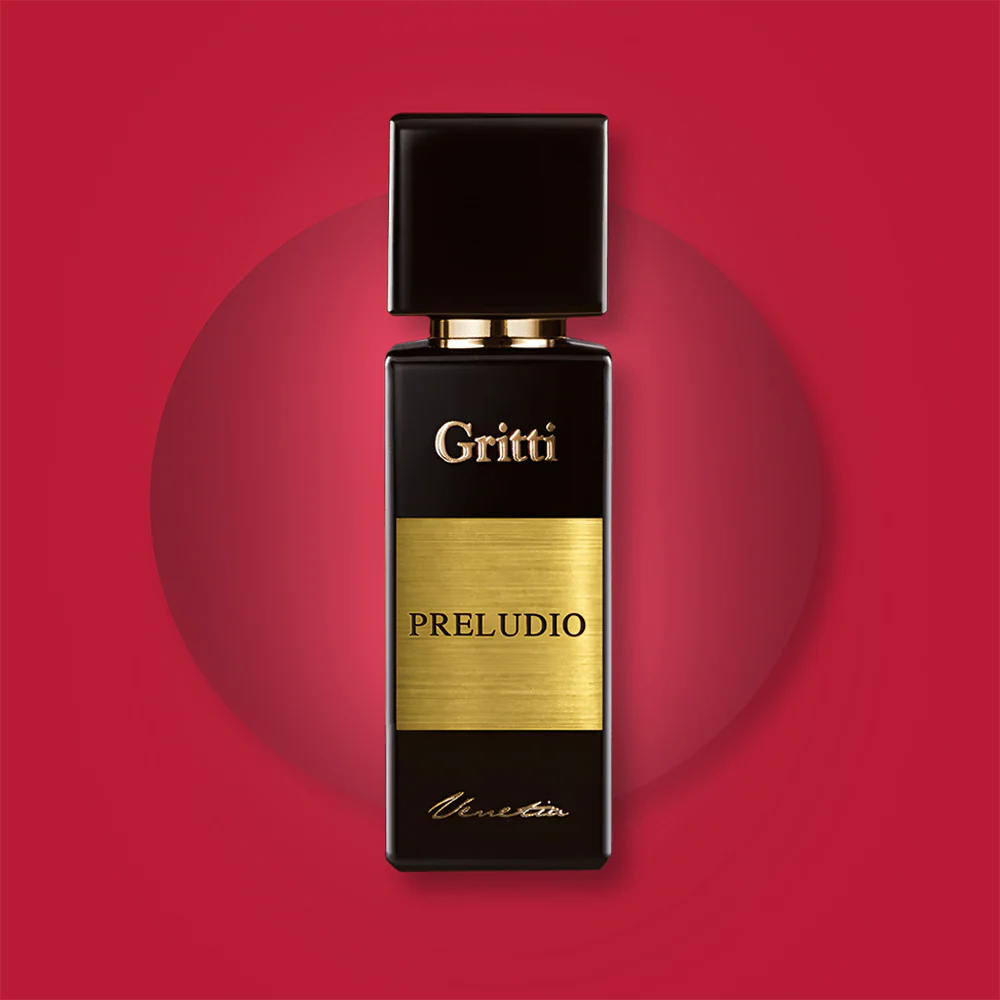 Gritti Preludio EDP - Image 2