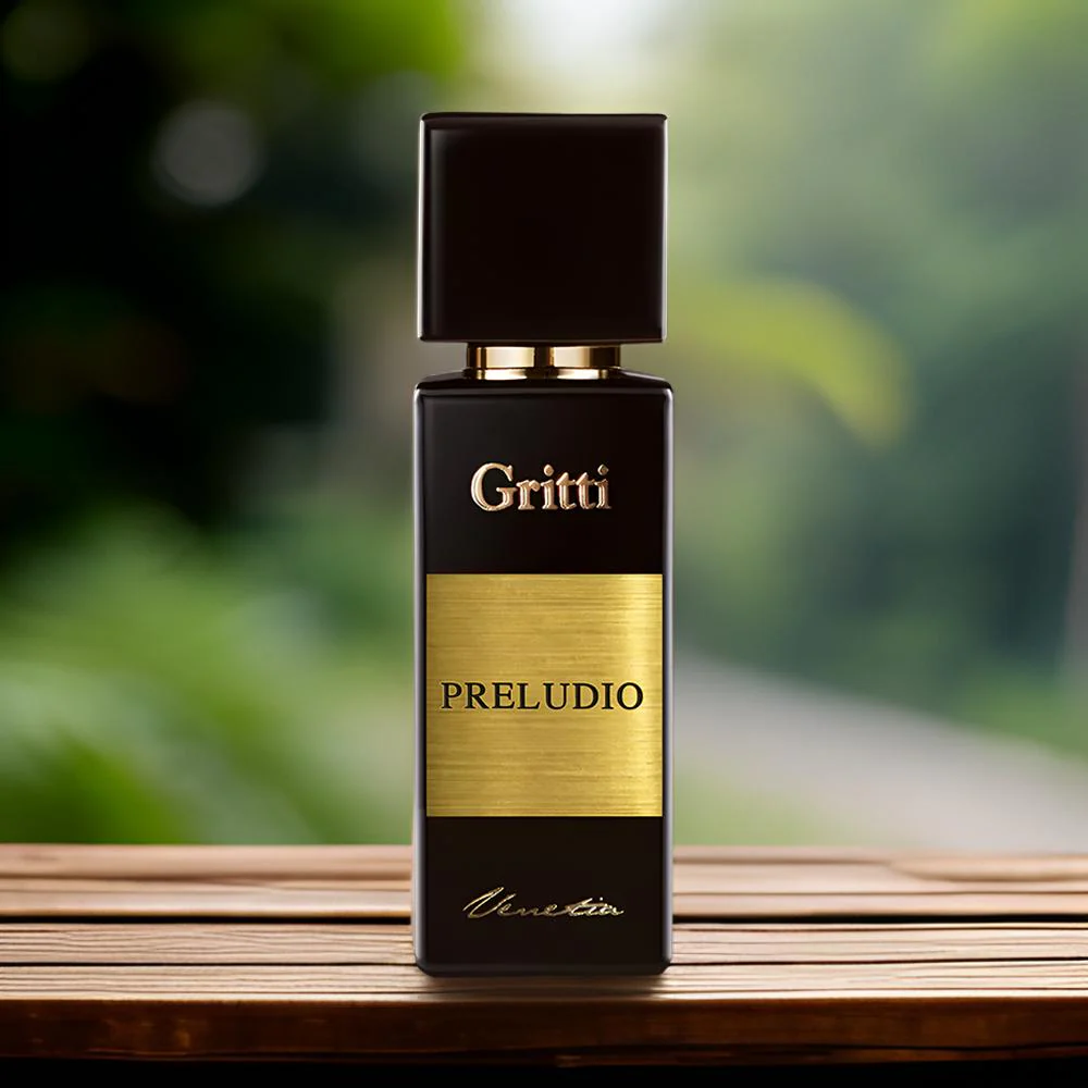 Gritti Preludio EDP - Image 3