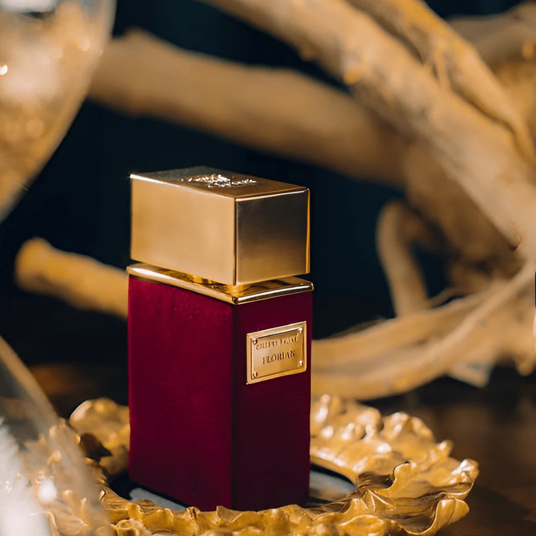Gritti Prive Florian Extrait De Parfum - Image 3