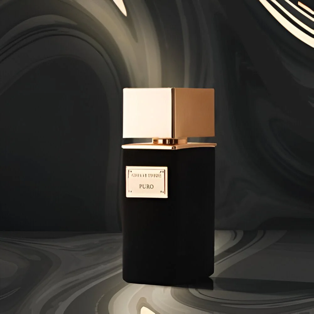 Gritti Prive Puro Extrait De Parfum - Image 2
