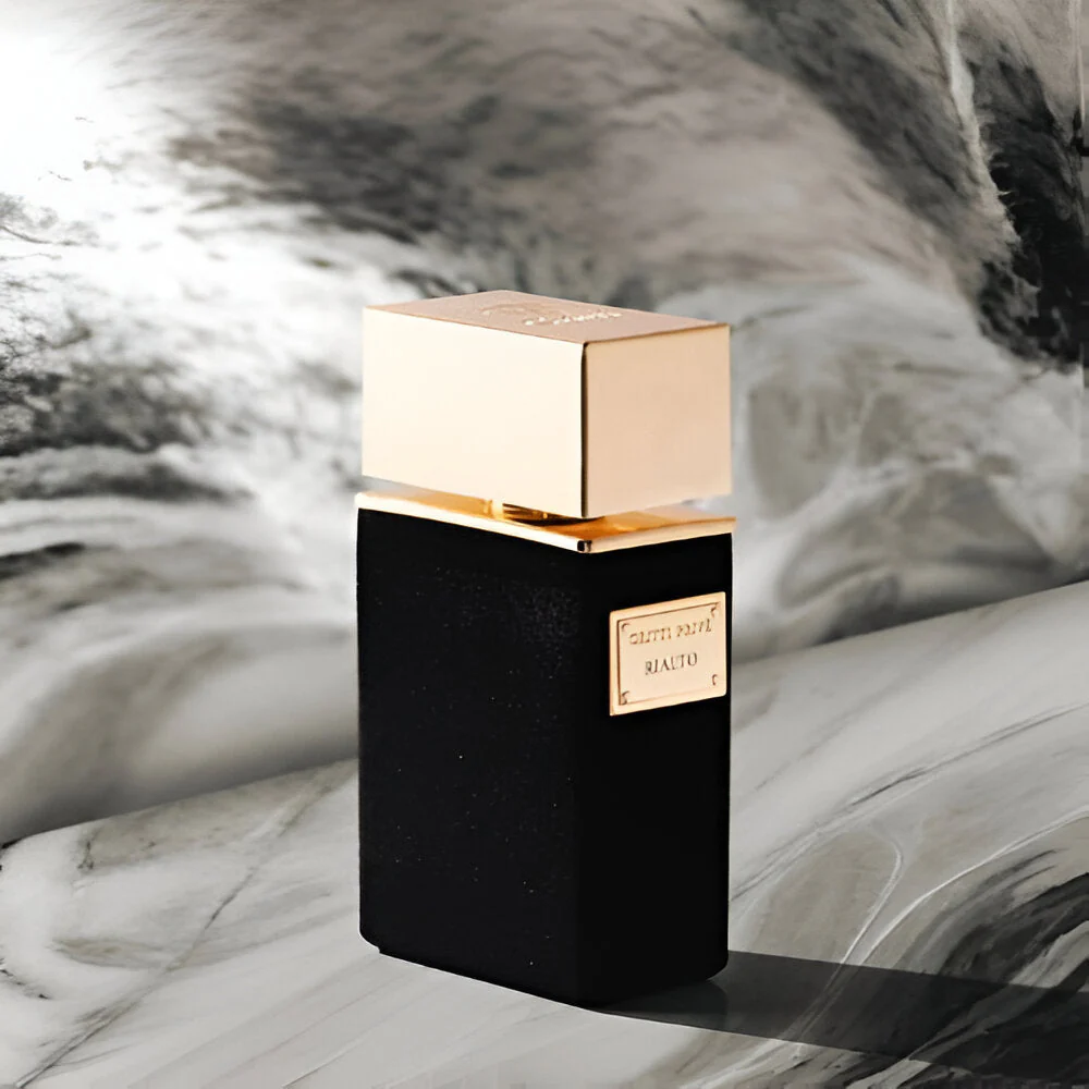 Gritti Prive Rialto Extrait De Parfum - Image 2