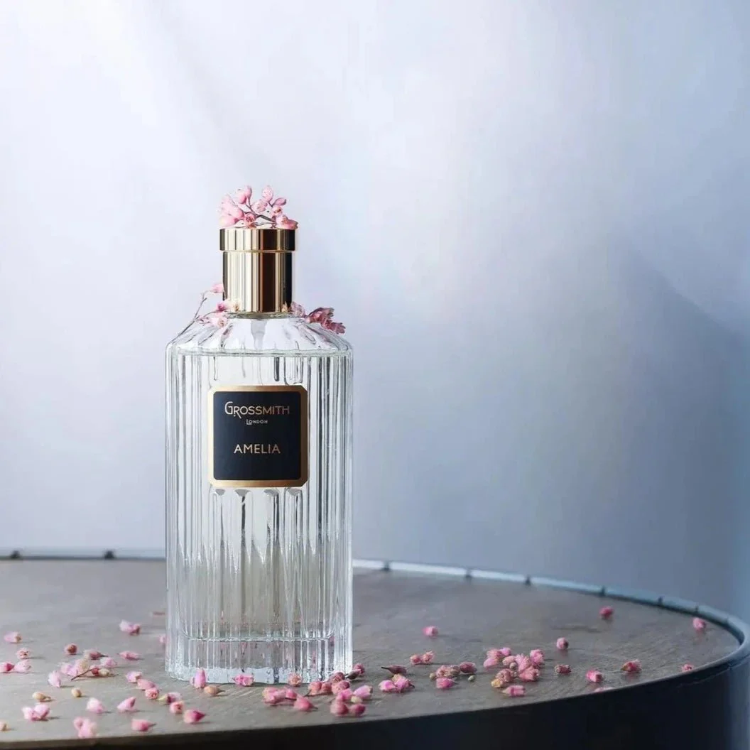 Grossmith Amelia EDP - Image 3
