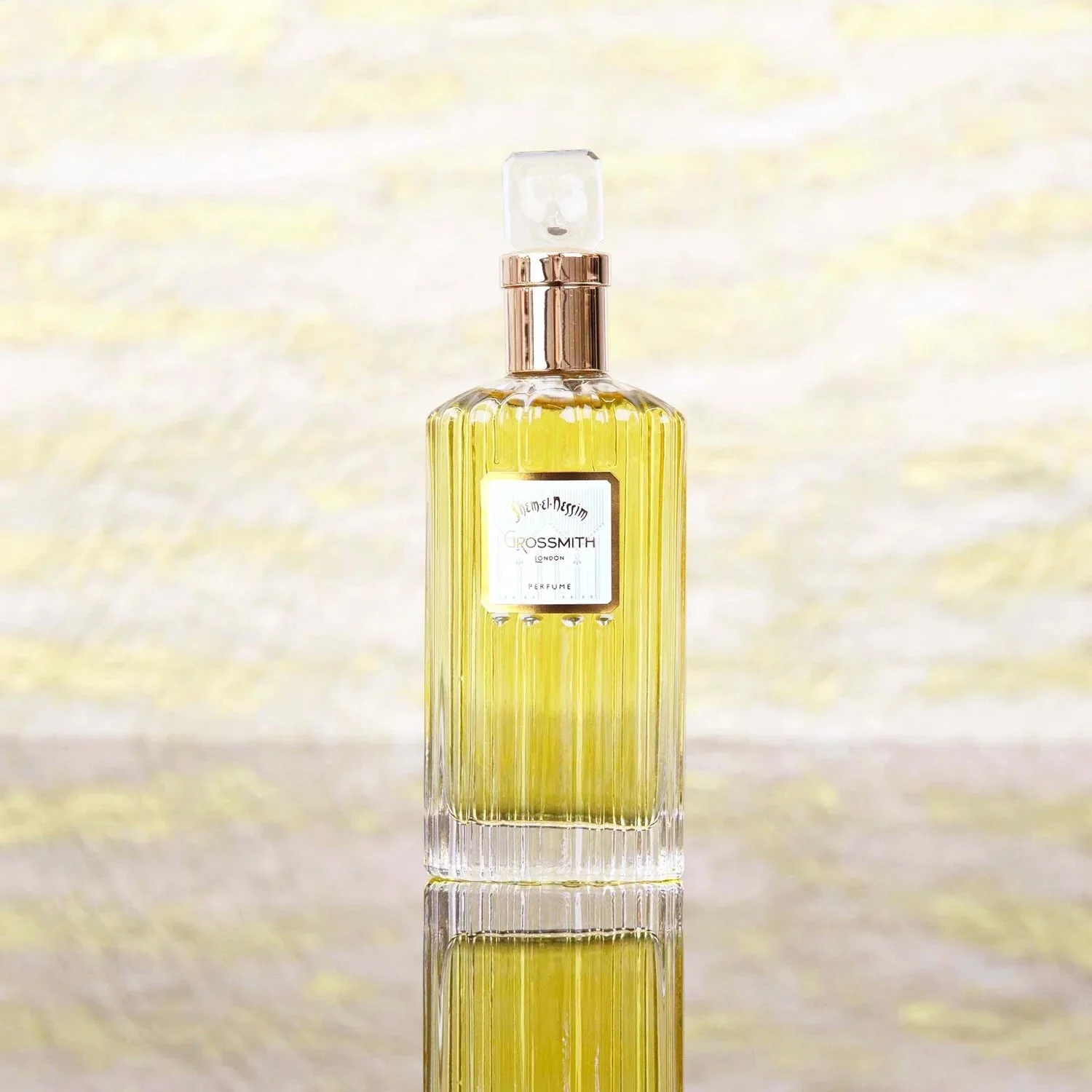 Grossmith Phul-Nana EDP - Image 3