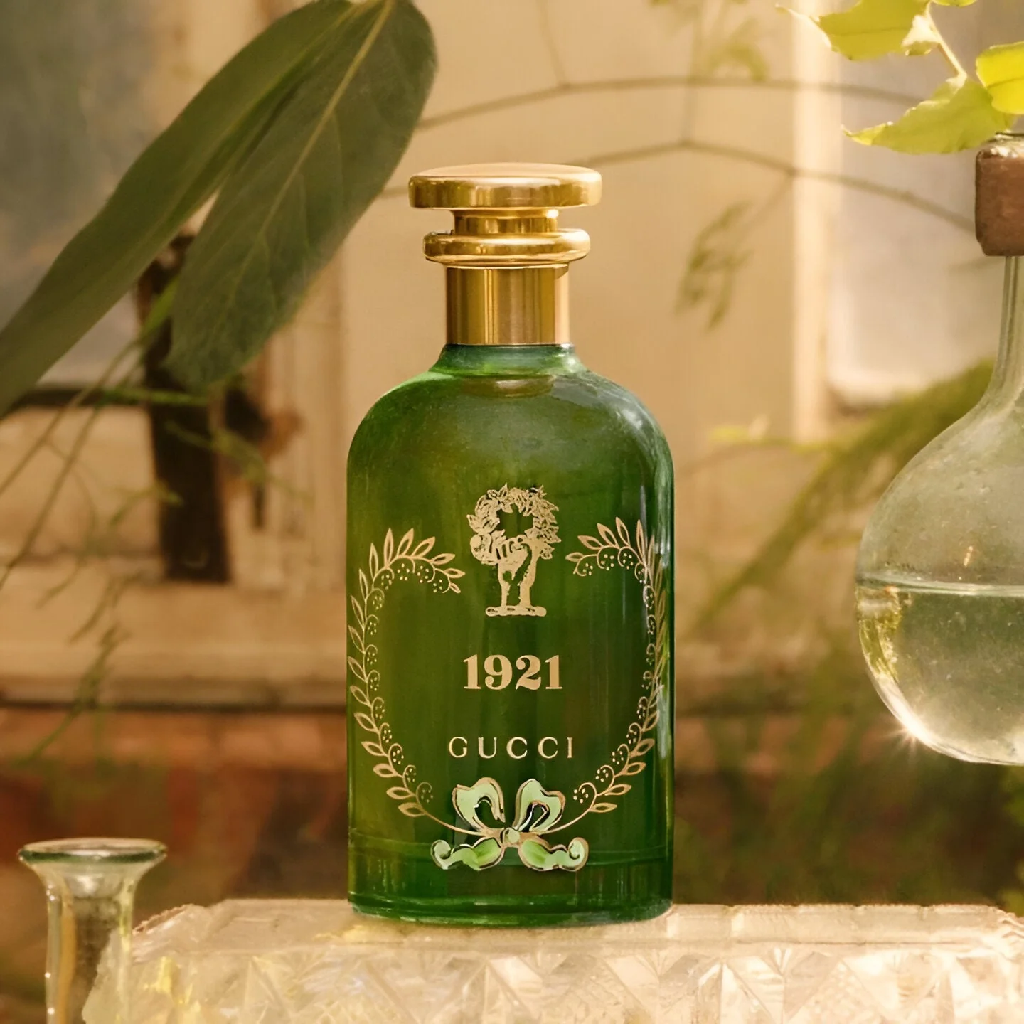 Gucci 1921 EDP - Image 2