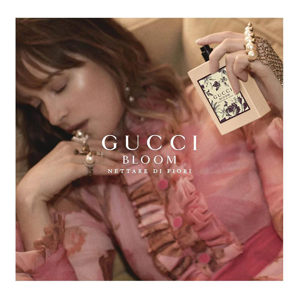 Gucci Bloom EDP - Image 6