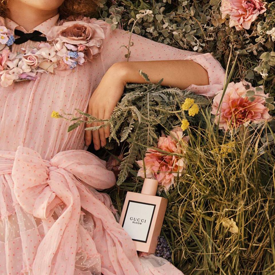 Gucci Bloom EDP - Image 7