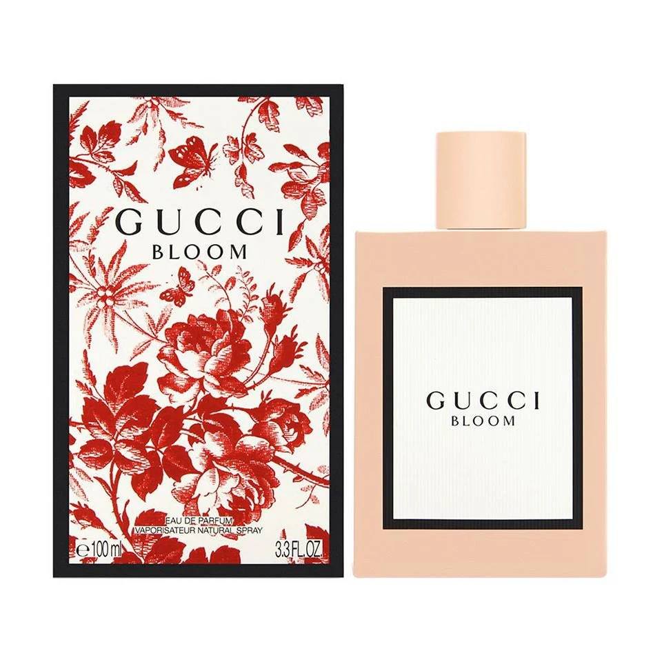 Gucci Bloom EDP - Image 8
