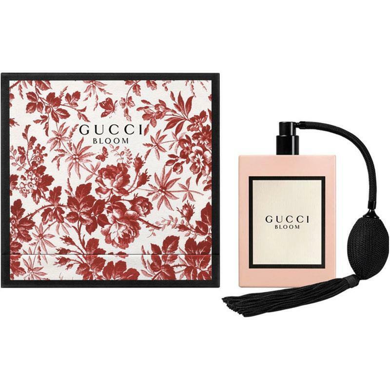 Gucci Bloom EDP - Image 9