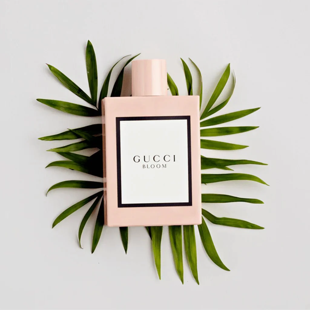 Gucci Bloom EDT - Image 2