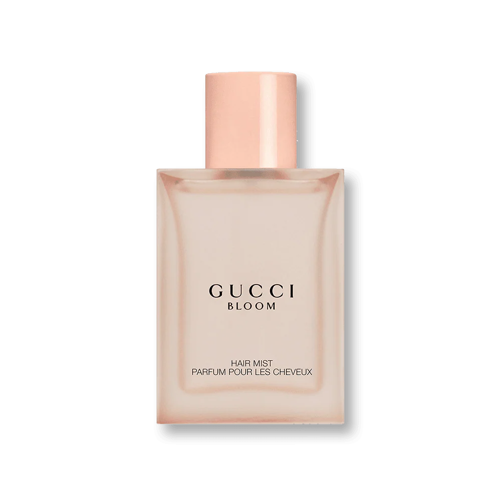 Gucci Bloom Hair Mist
