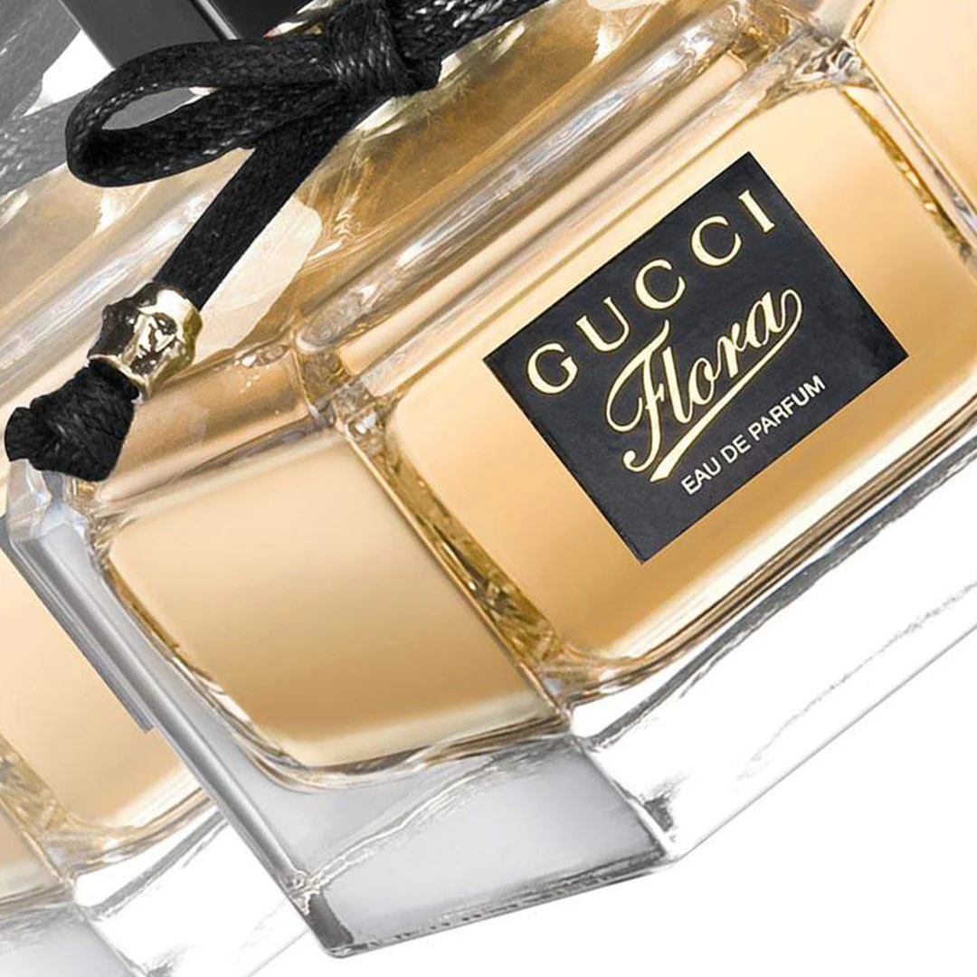 Gucci Flora EDP - Image 7