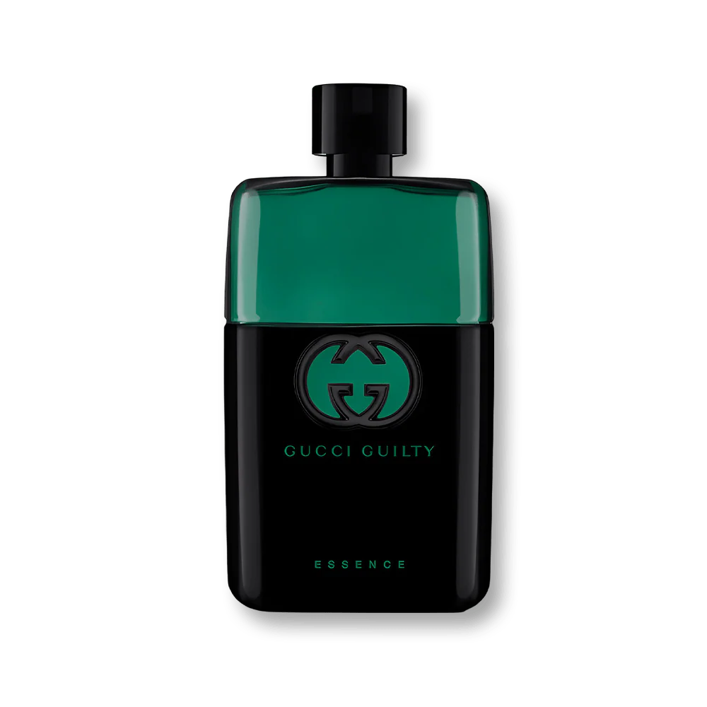 Gucci Guilty Essence Pour Homme EDT
