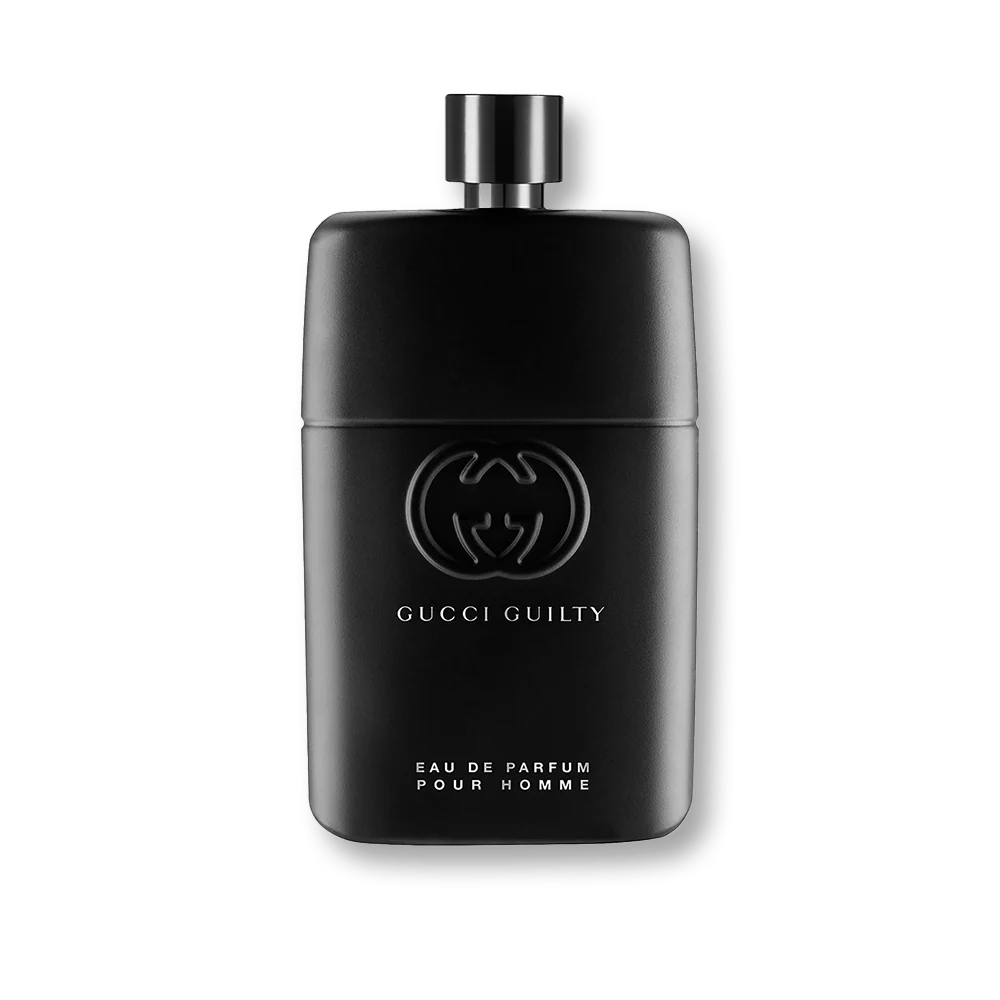 Gucci Guilty Pour Homme EDP