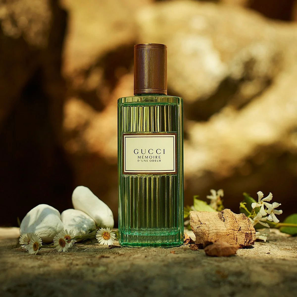Gucci Mémoire D'une Odeur EDP - Image 7