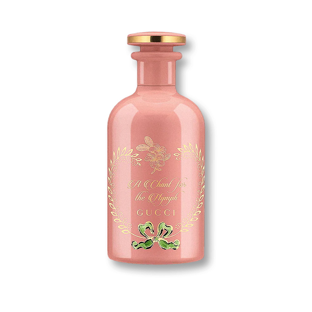 Gucci The Alchemist's Garden A Chant For The Nymph EDP