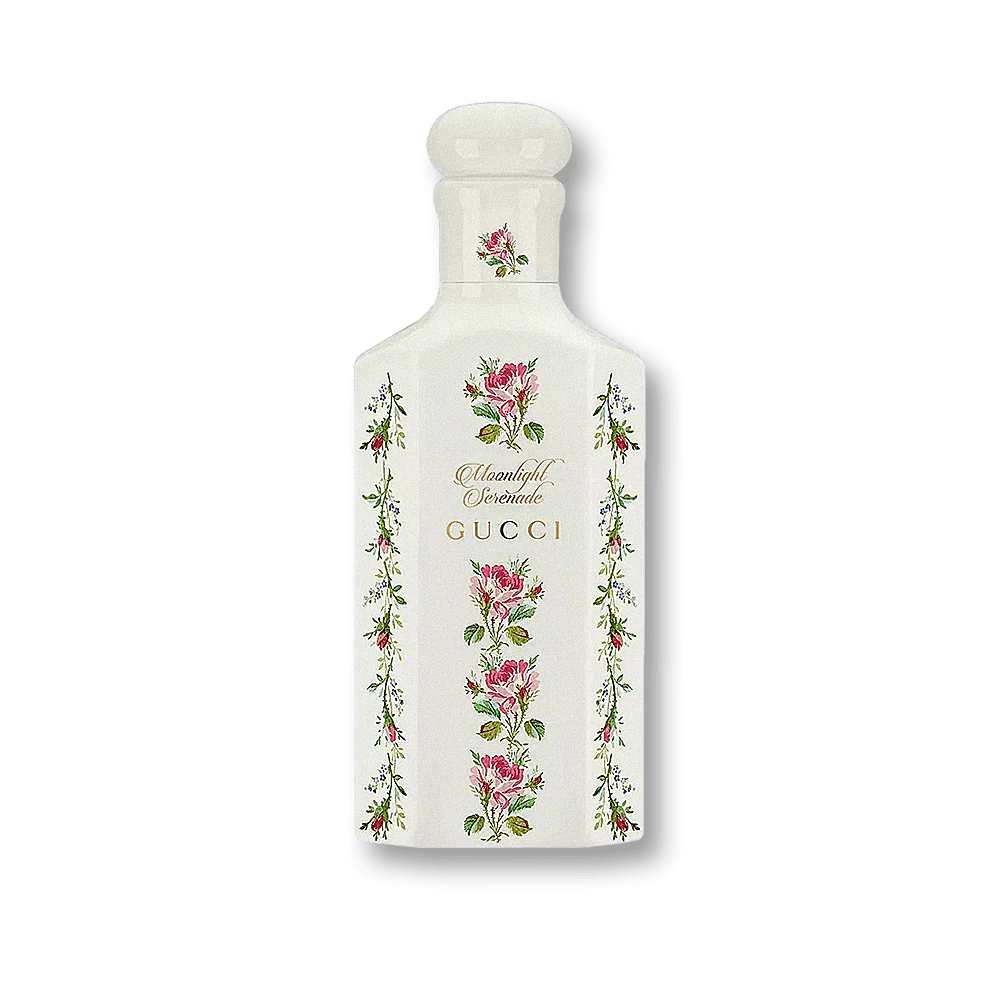Gucci The Alchemist's Garden Moonlight Serenade EDP
