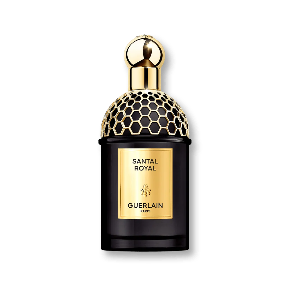 Guerlain Absolus Allegoria Santal Royal EDP