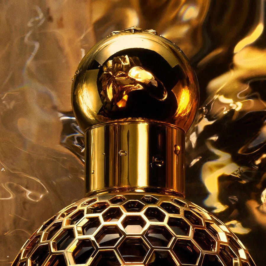 Guerlain Absolus Allegoria Santal Royal EDP - Image 2