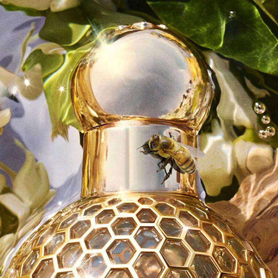 Guerlain Aqua Allegoria Bergamote Calabria EDT - Image 2